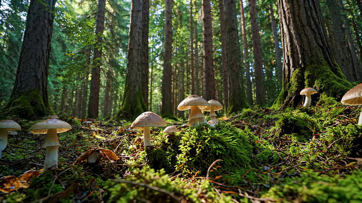 樱花影院平台测评提升思路 经验让体验更顺畅，樱花影视是干什么的